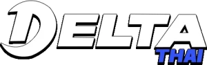 deltathai